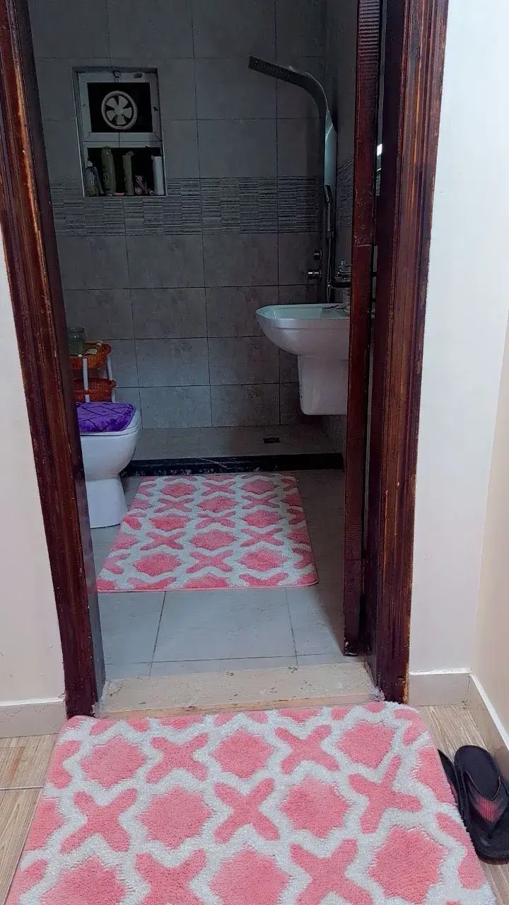 Apartment for sale in Ein Al-Basha – photo 9