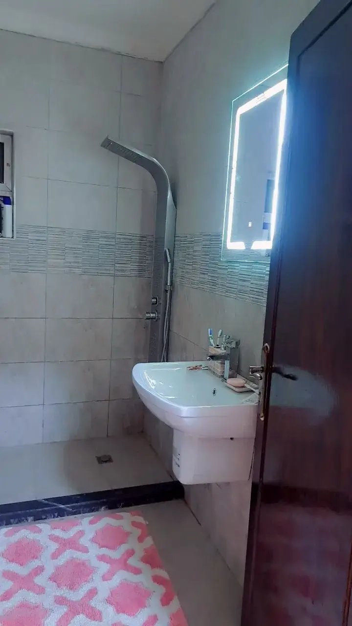Apartment for sale in Ein Al-Basha – photo 8