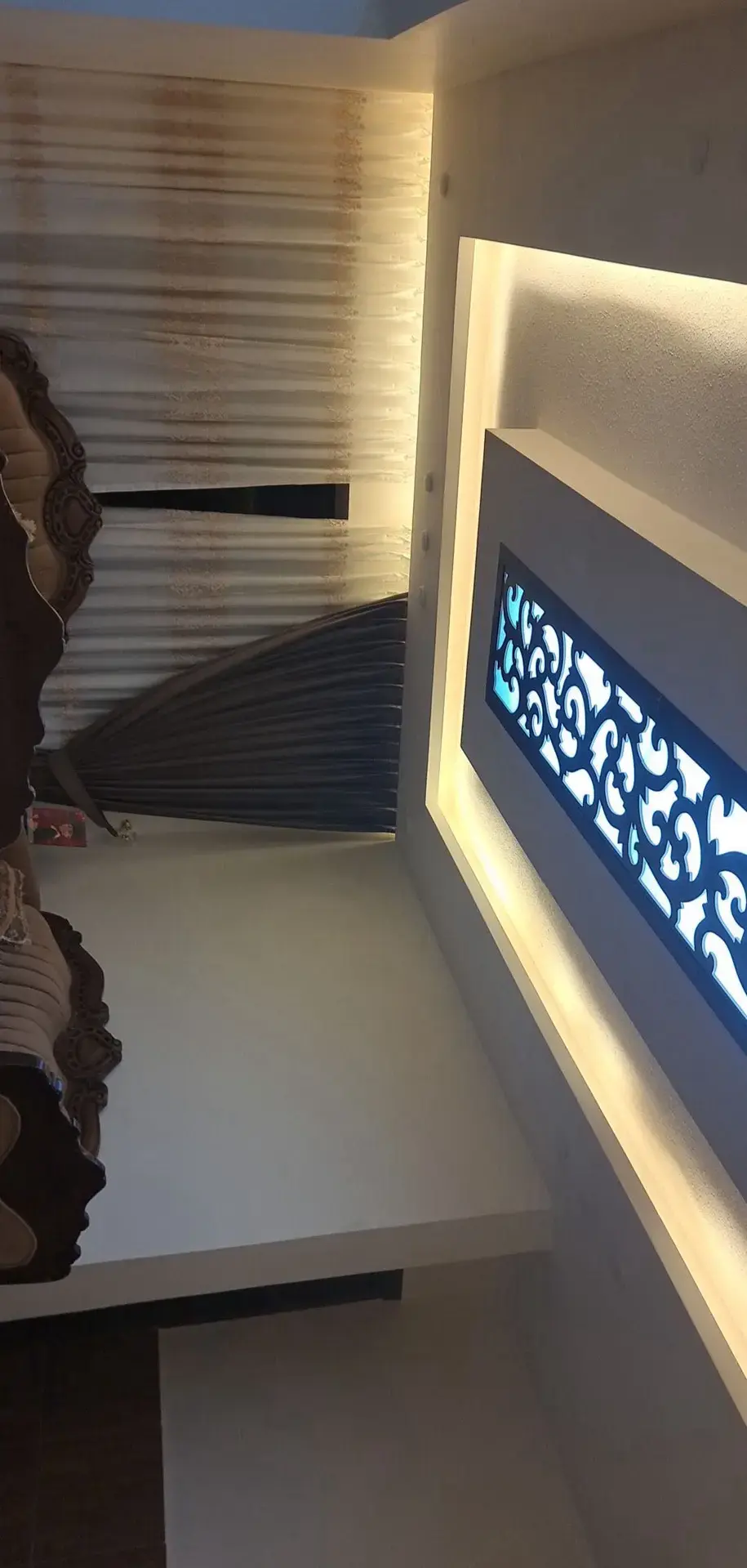 Apartment for sale in Ein Al-Basha – photo 4