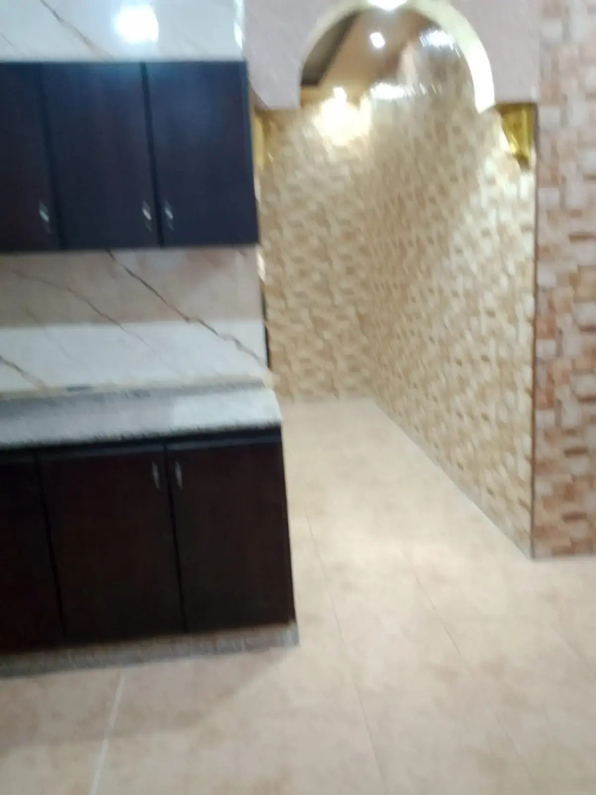 Apartment for sale in Other – photo 8