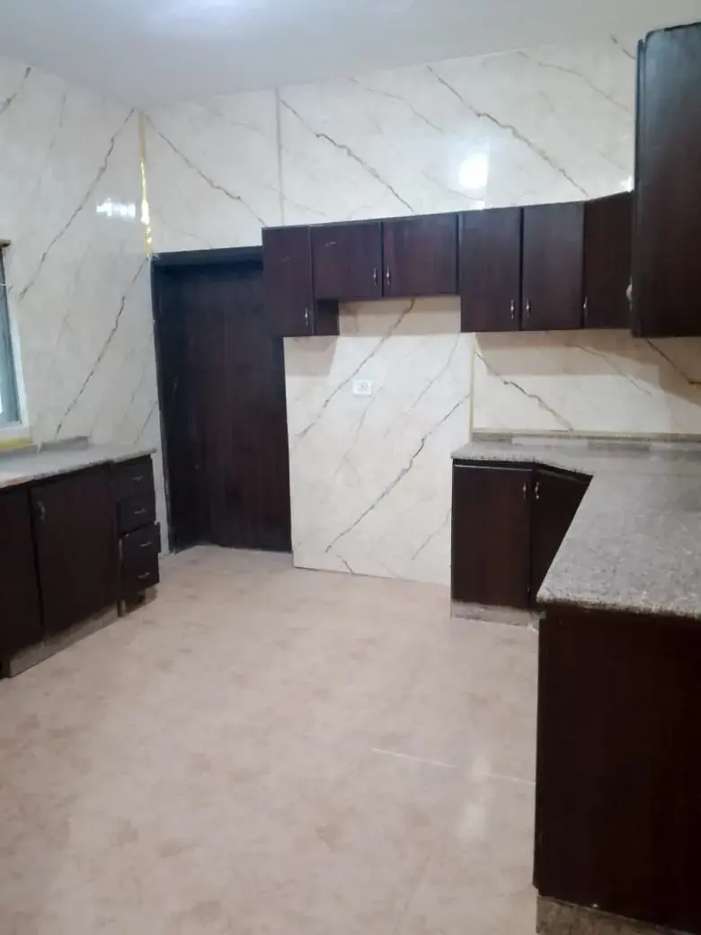 Apartment for sale in Other – photo 6