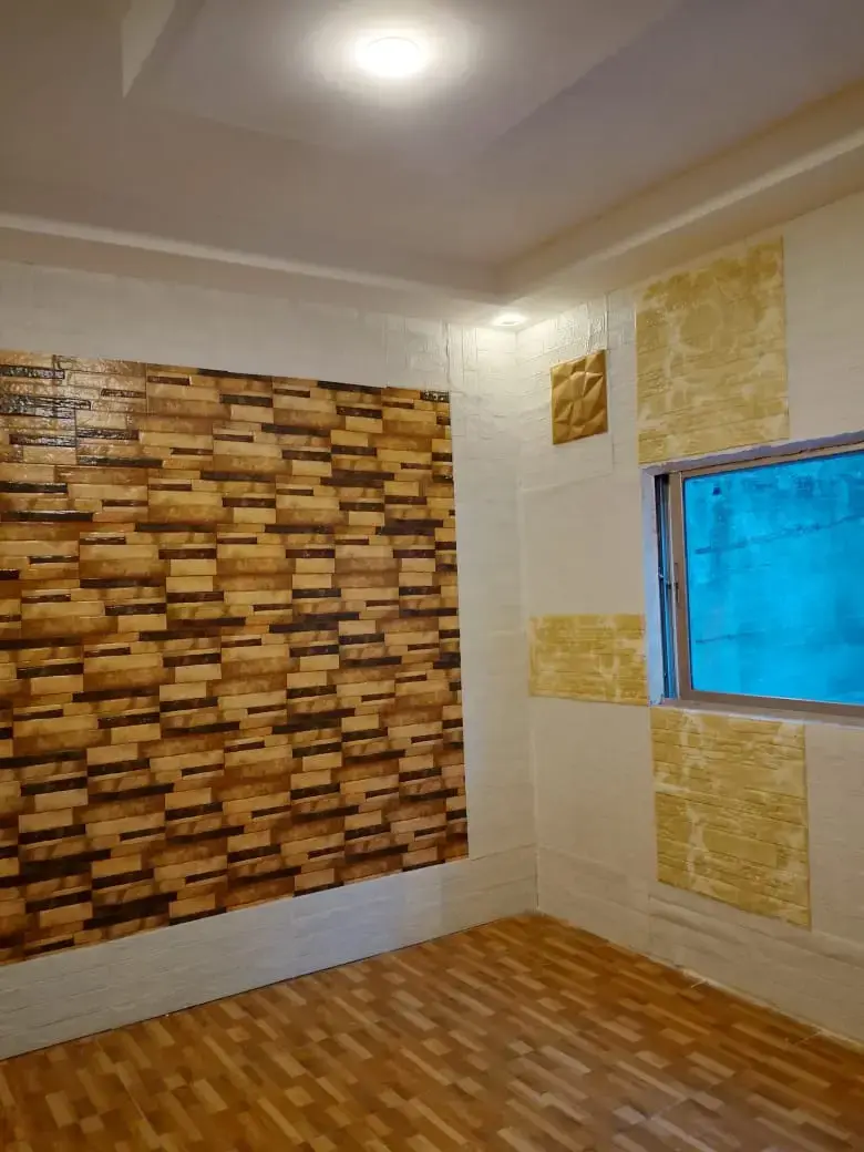 Apartment for sale in Other – photo 3