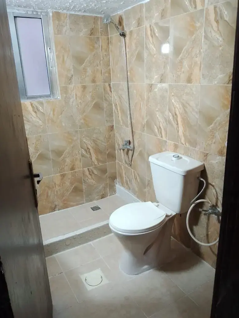 Apartment for sale in Other – photo 9