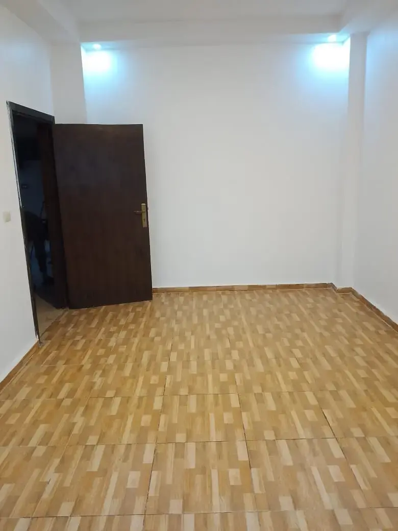 Apartment for sale in Other – photo 4
