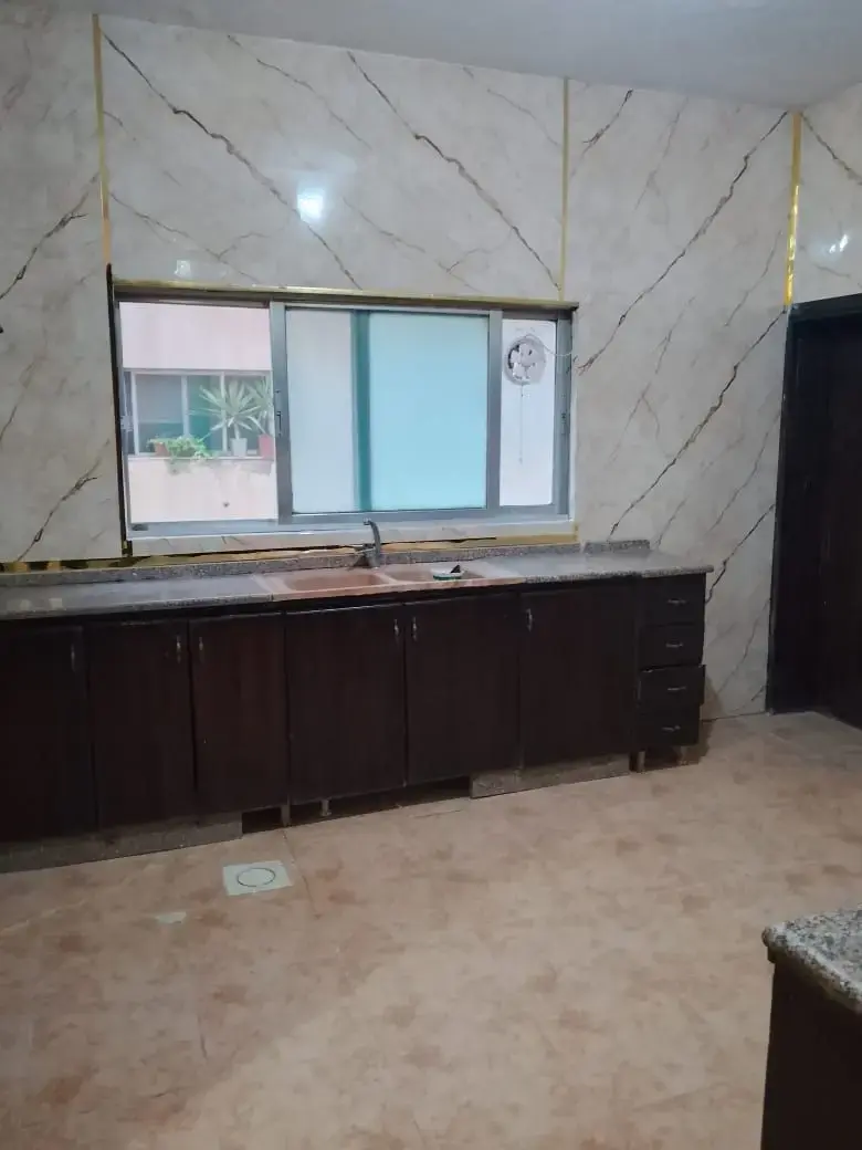 Apartment for sale in Other – photo 7