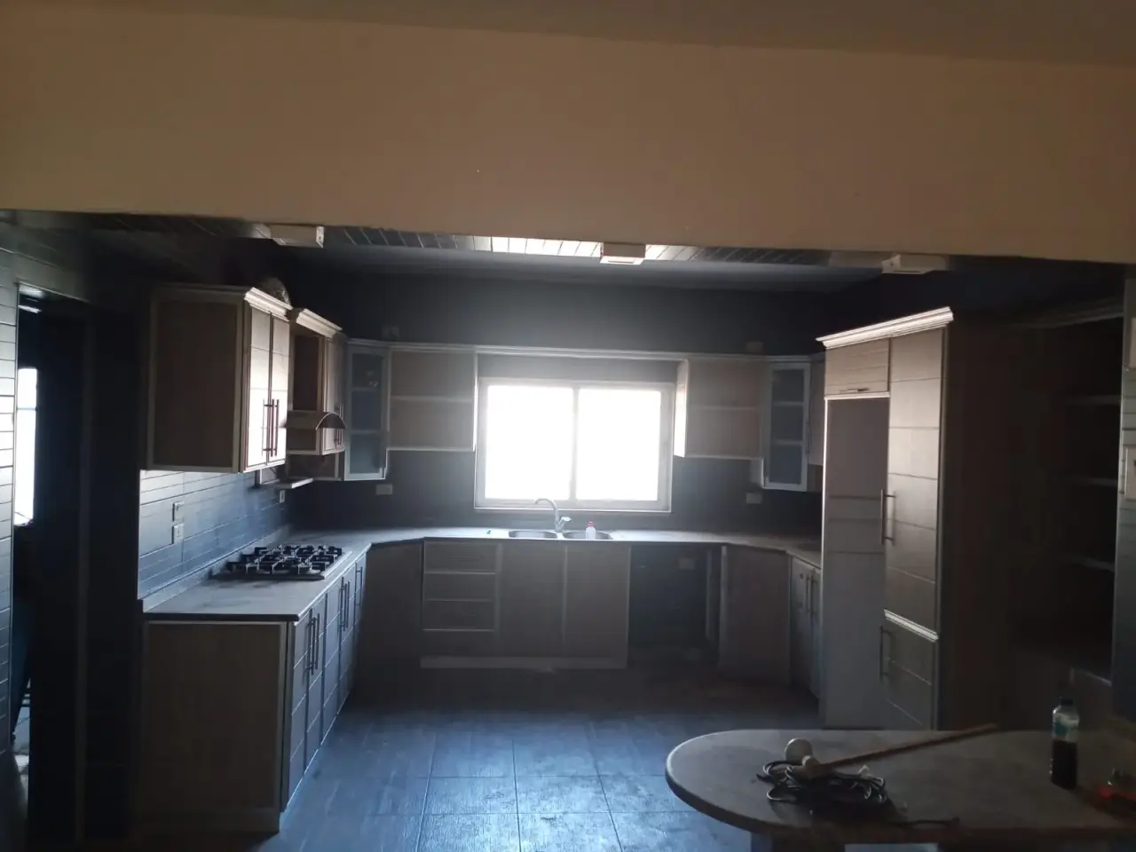 Apartment for sale in Al Salalem – photo 12