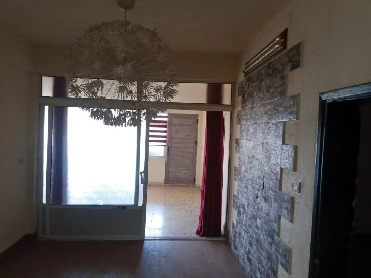 Apartment for sale in Al Salalem – photo 4