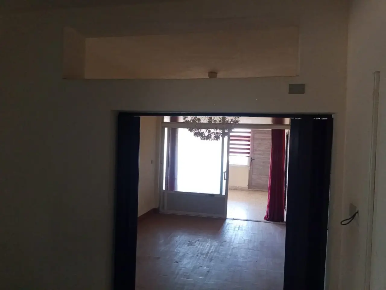 Apartment for sale in Al Salalem – photo 5