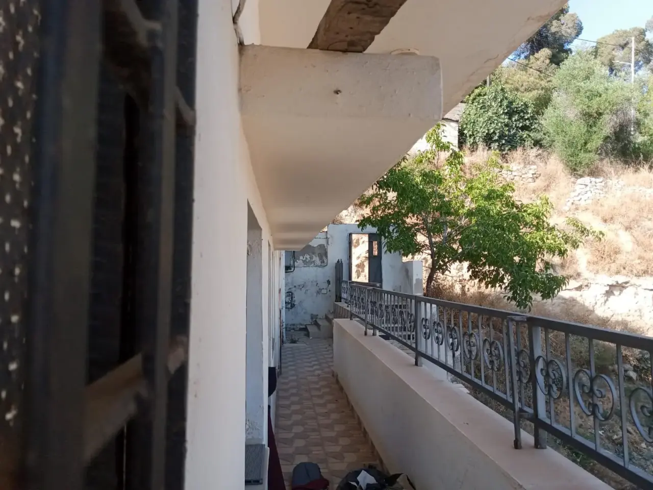 Apartment for sale in Al Salalem – photo 8