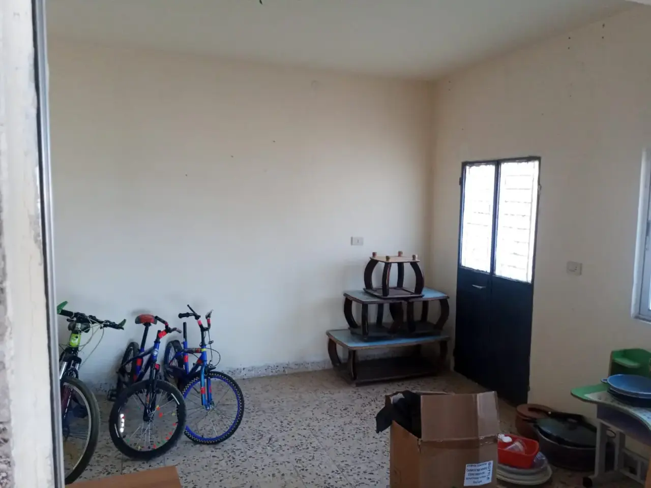 Apartment for sale in Al Salalem – photo 6