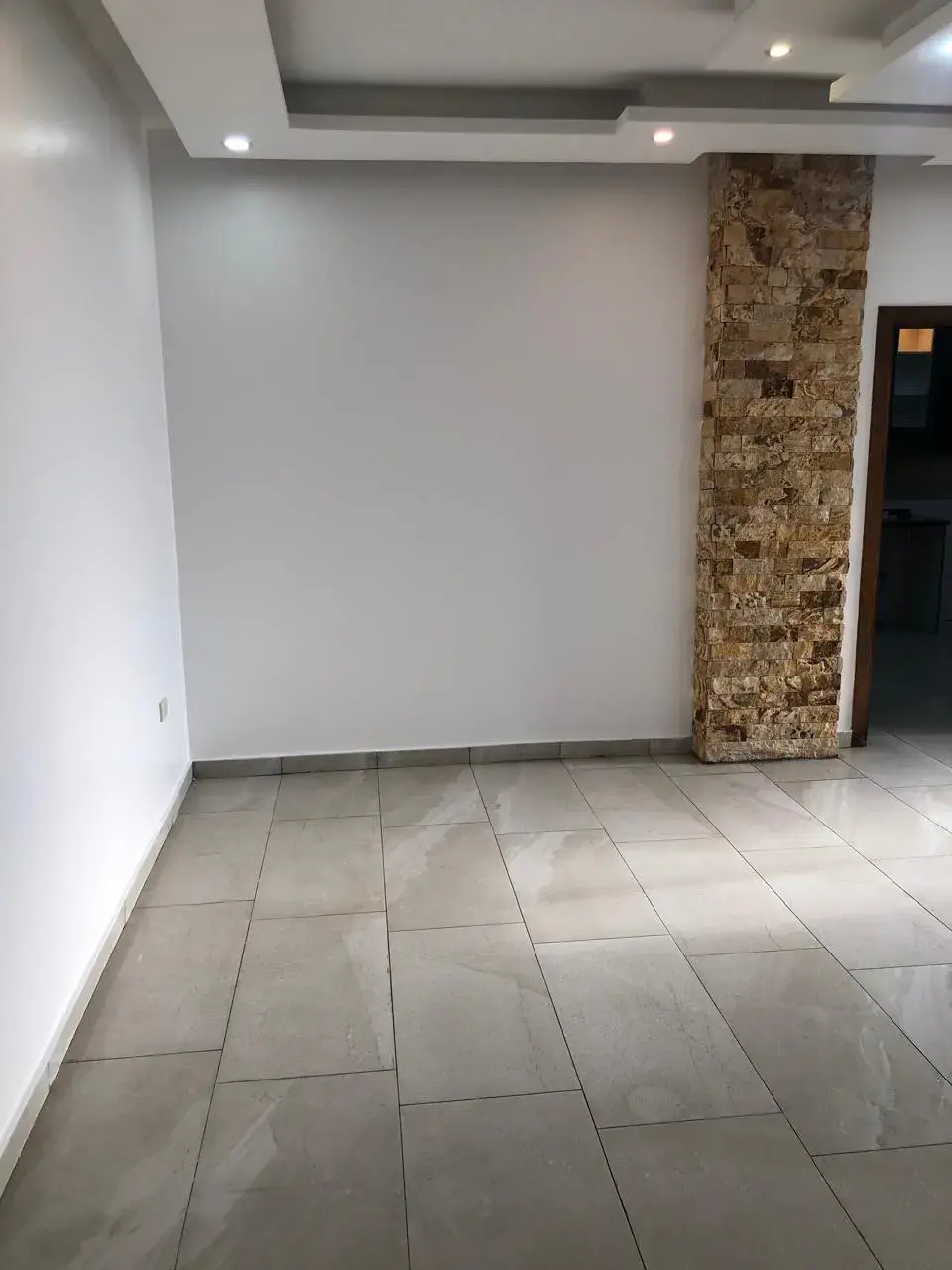 Apartment for sale in Al Salalem – photo 2