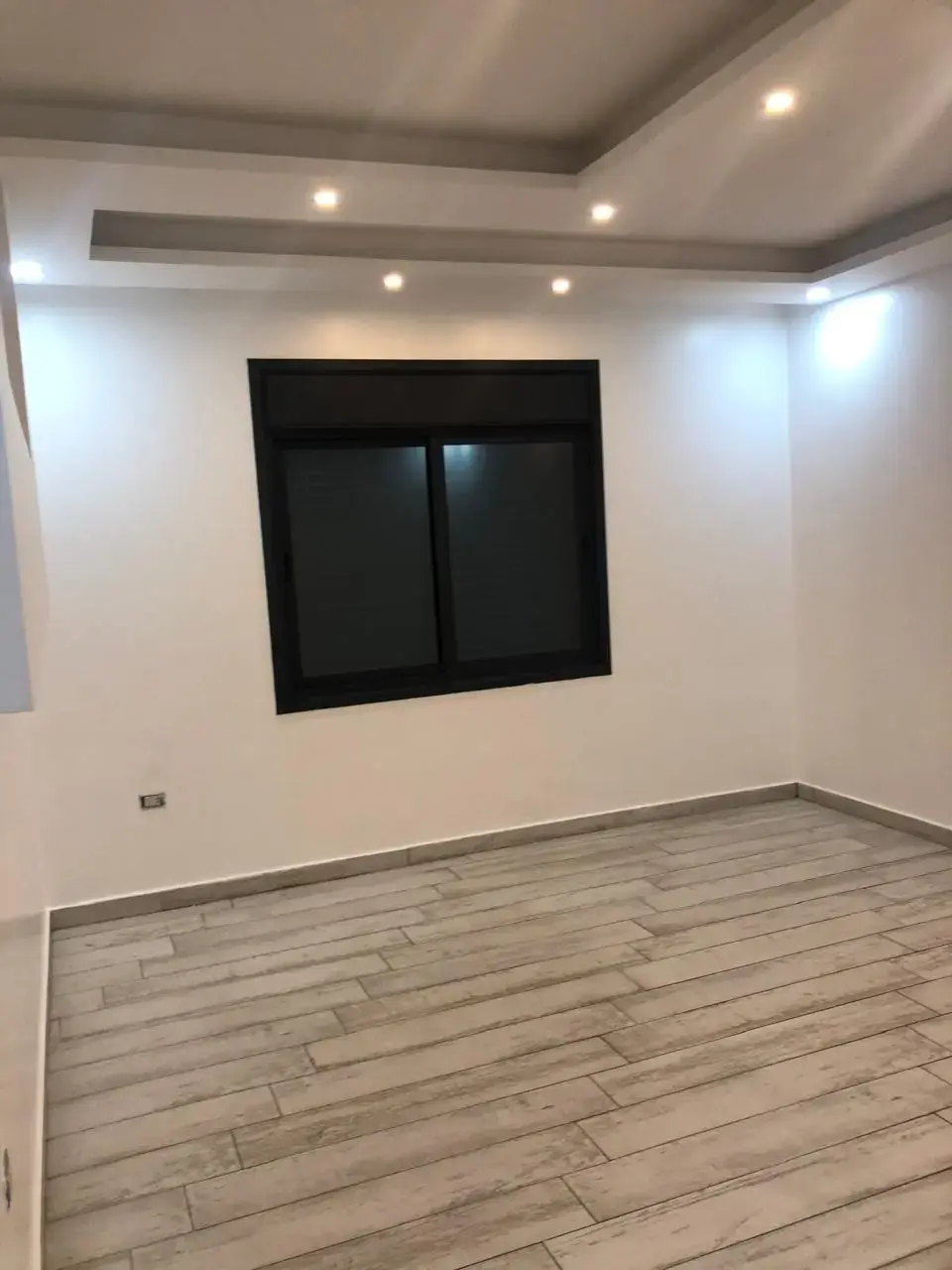 Apartment for sale in Al Salalem – photo 4