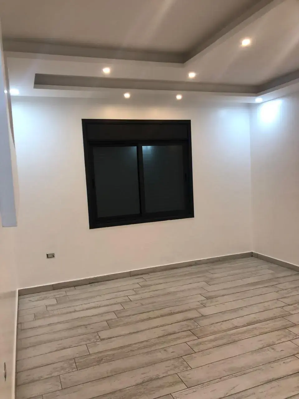 Apartment for sale in Al Salalem – photo 5