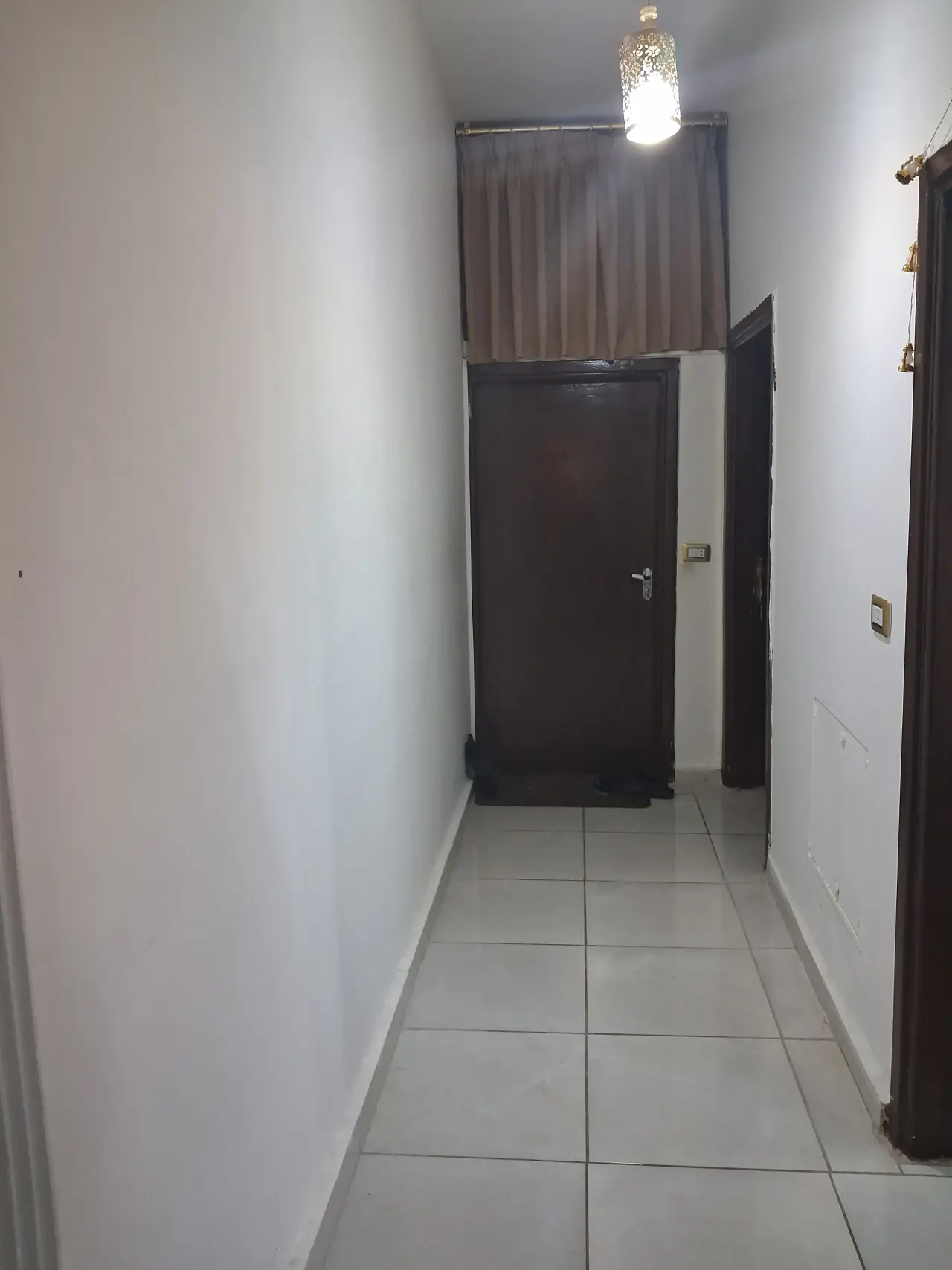 Apartment for sale in Al Khandaq – photo 5
