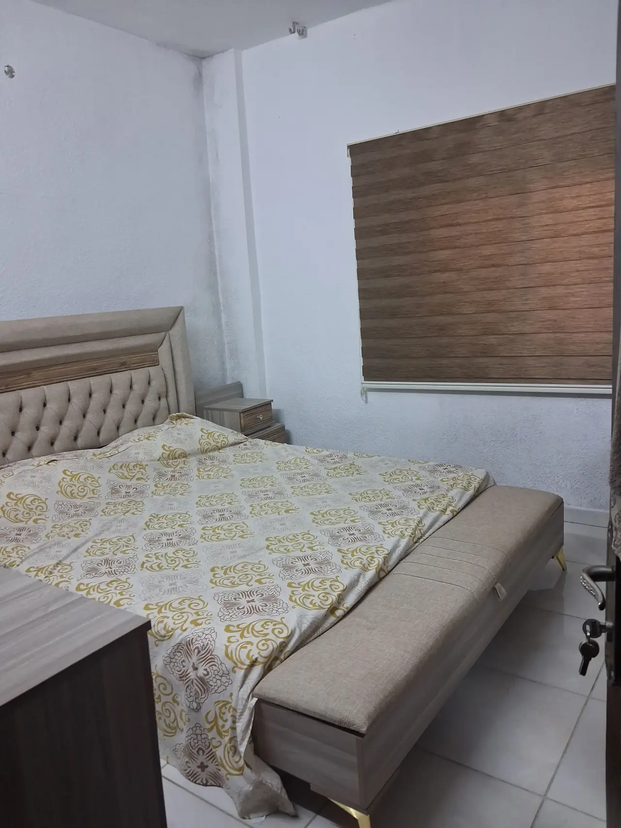 Apartment for sale in Al Khandaq – photo 4