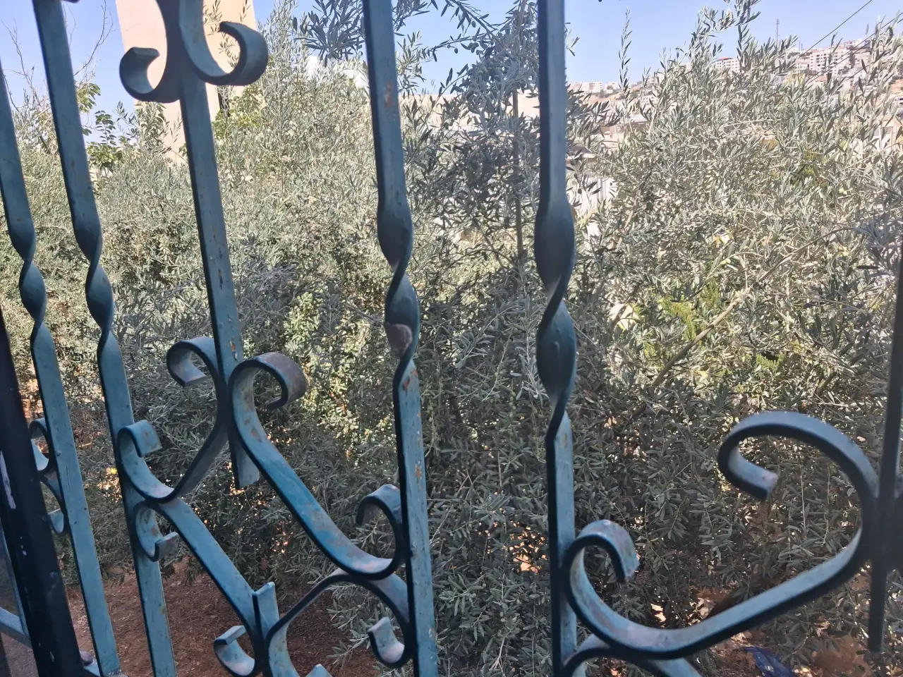 Apartment for sale in Al Khandaq – photo 9