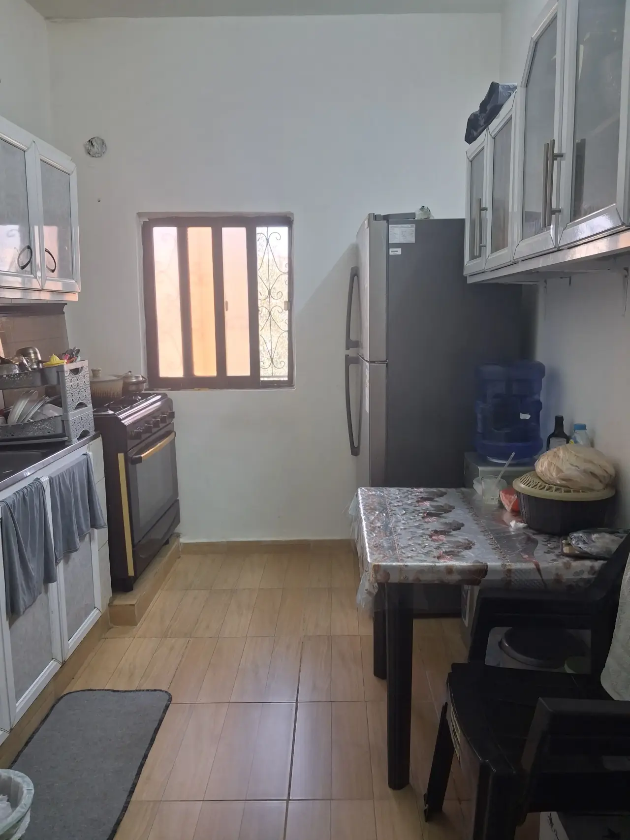Apartment for sale in Al Khandaq – photo 11