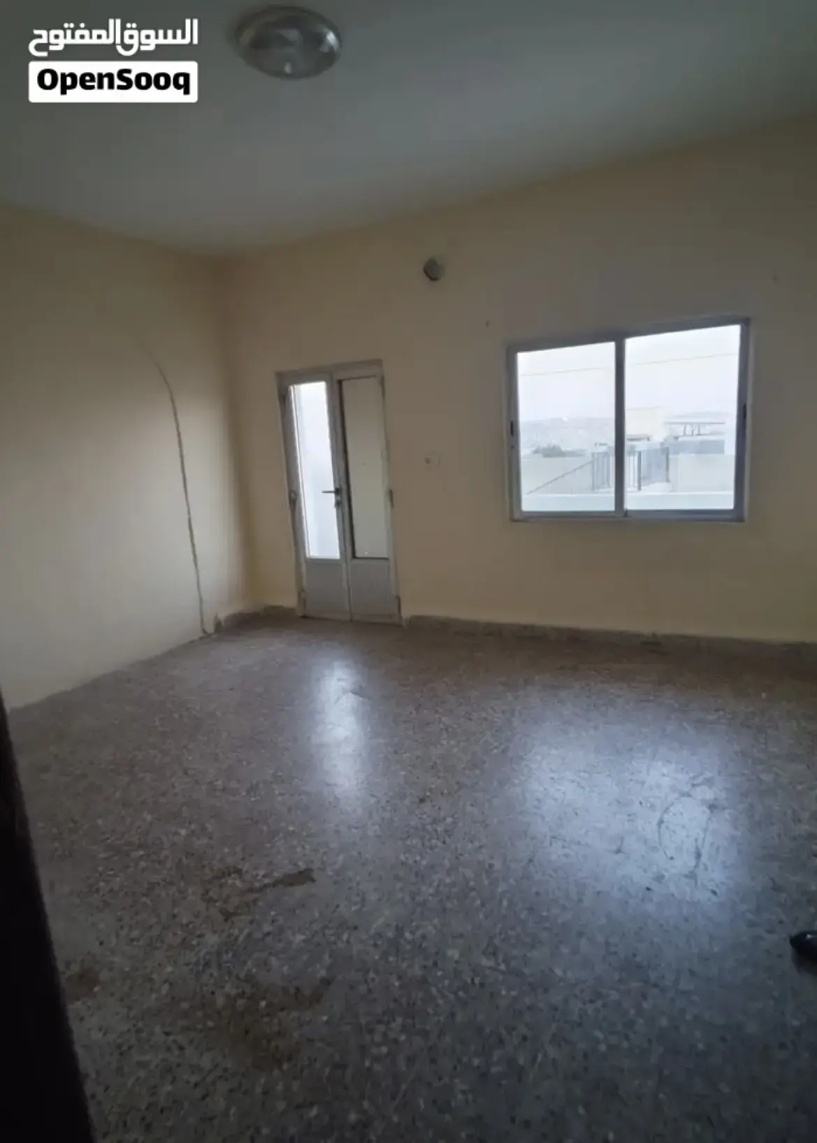 Apartment for sale in Al Manshiyyeh – photo 3