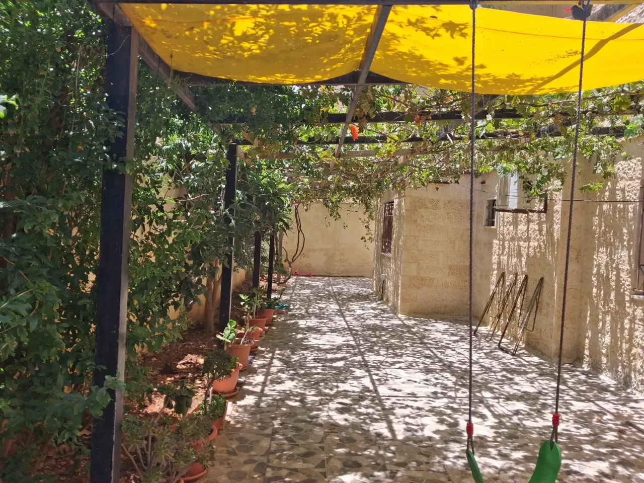 شقة للبيع في Al Saro – صورة 4