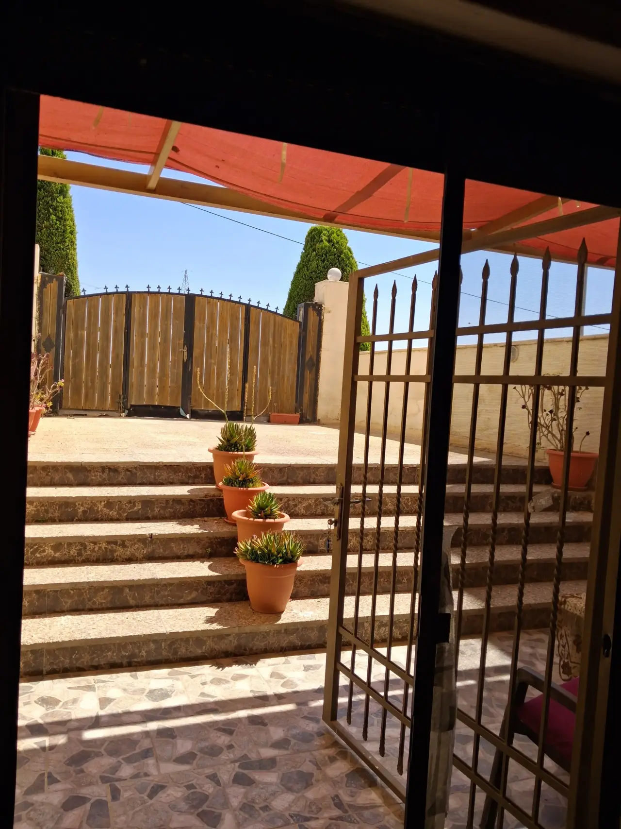 شقة للبيع في Al Saro – صورة 6