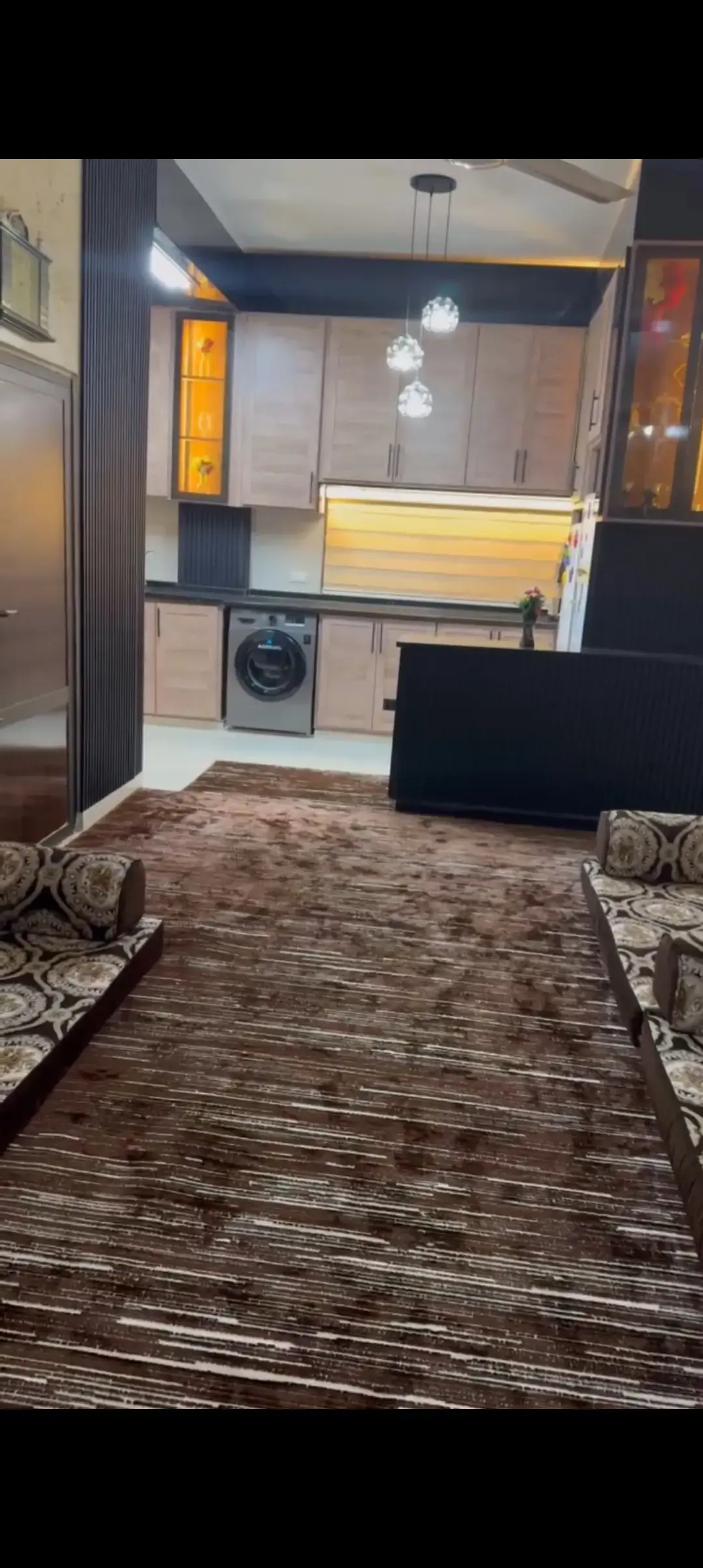 Apartment for sale in Deir Alla – photo 6