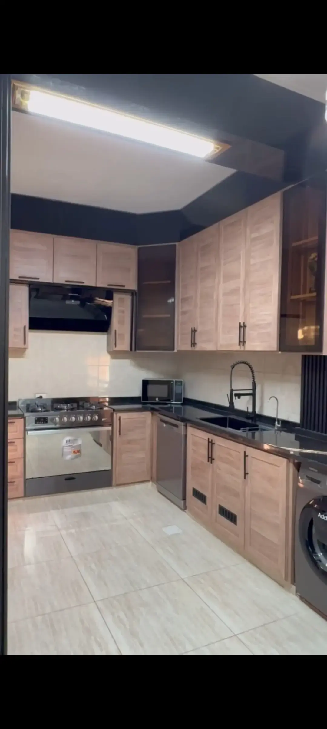 Apartment for sale in Deir Alla – photo 8