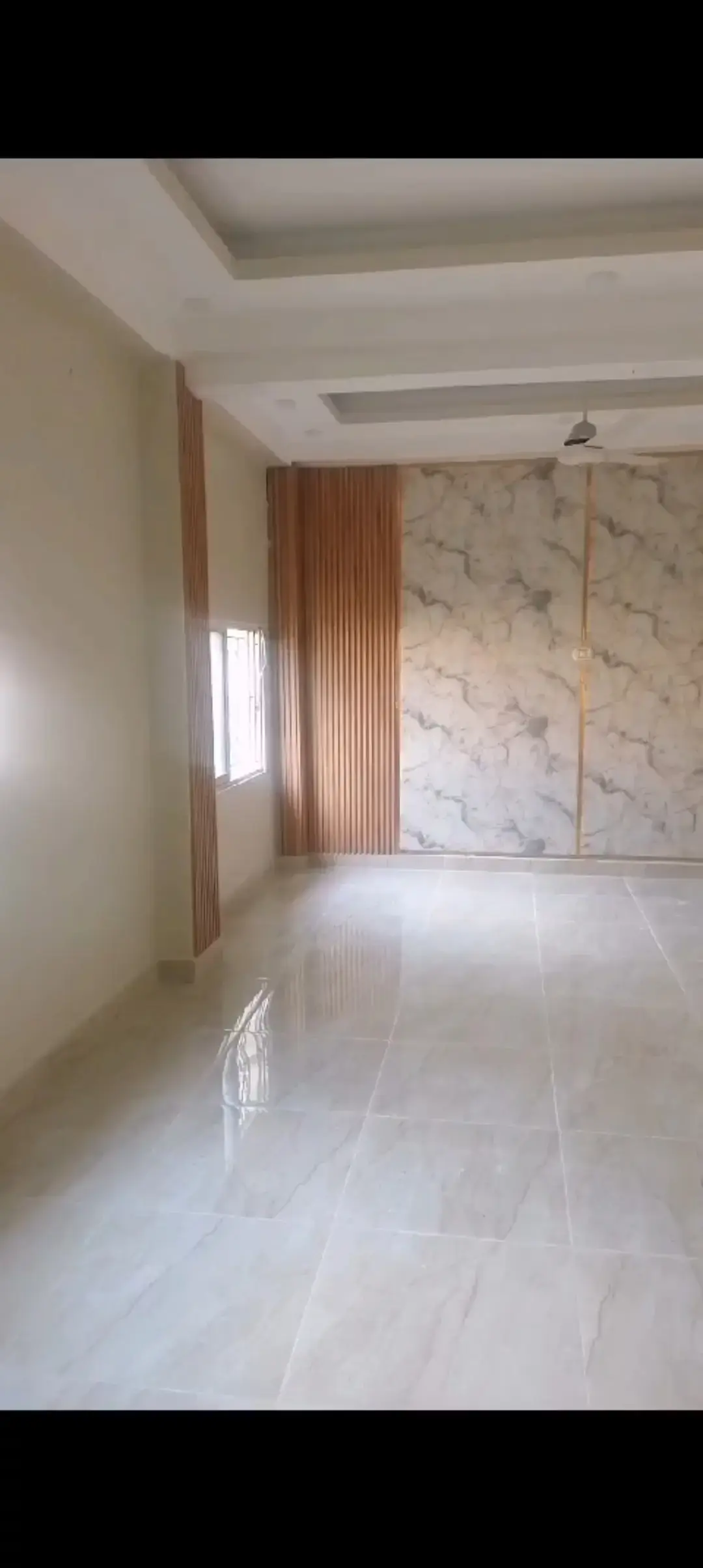 Apartment for sale in Deir Alla – photo 5