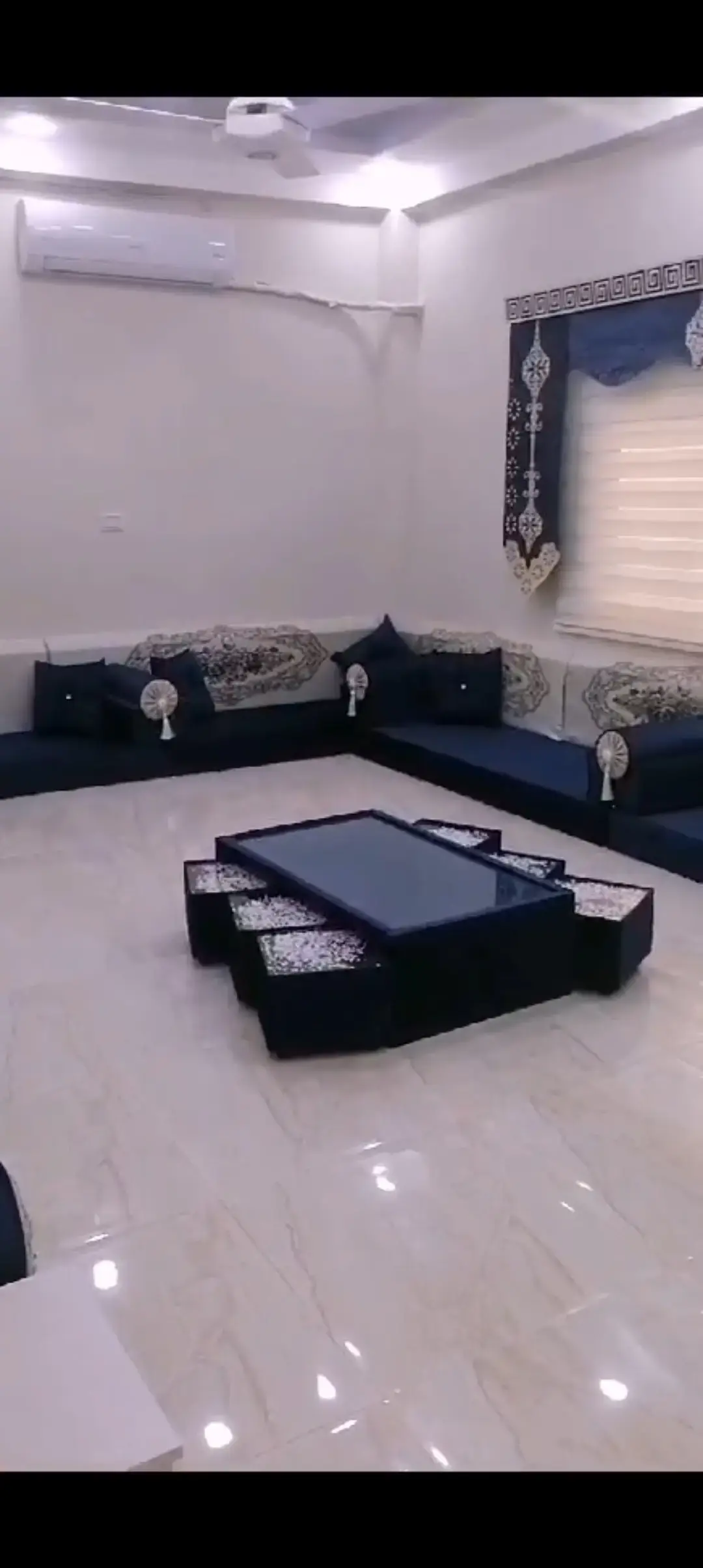 Apartment for sale in Deir Alla – photo 2
