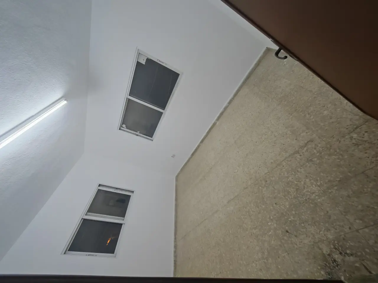 Apartment for rent in Ein Al-Basha – photo 4