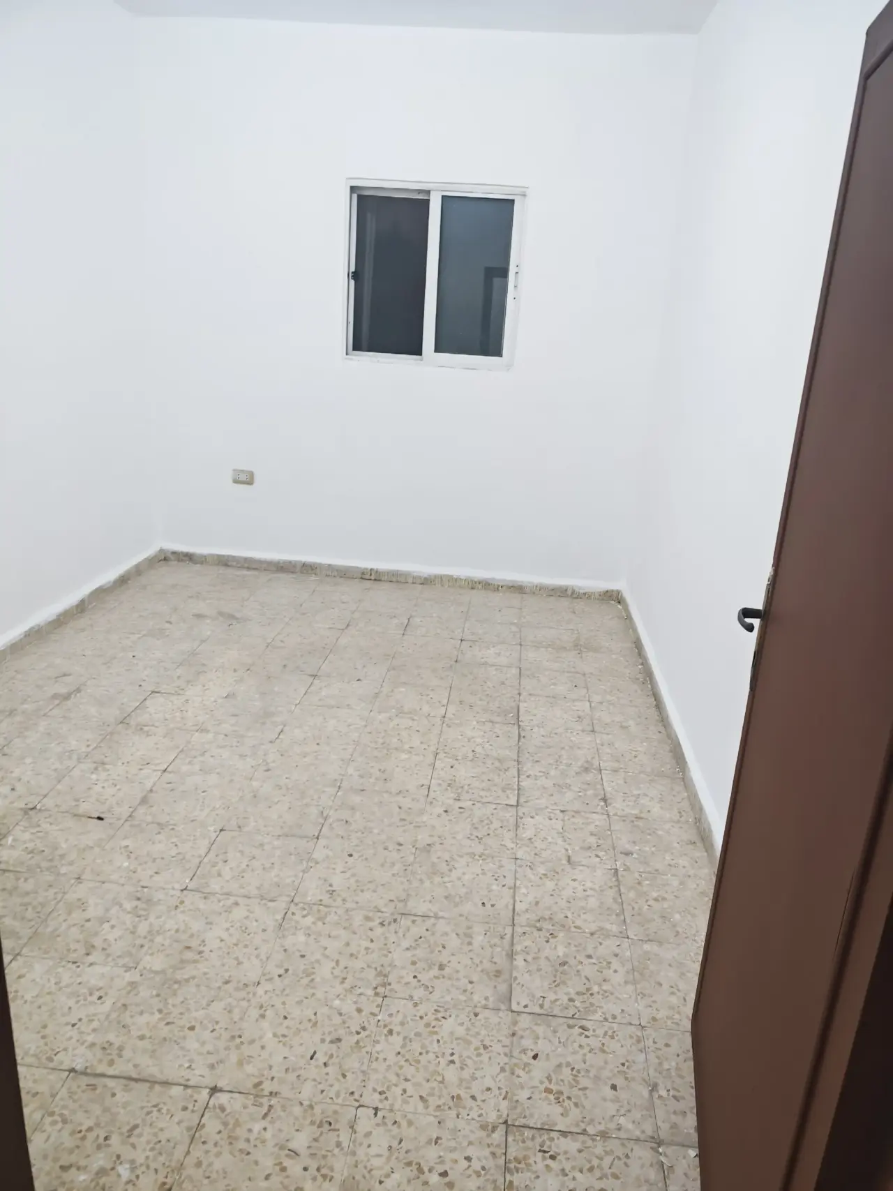 Apartment for rent in Ein Al-Basha – photo 2