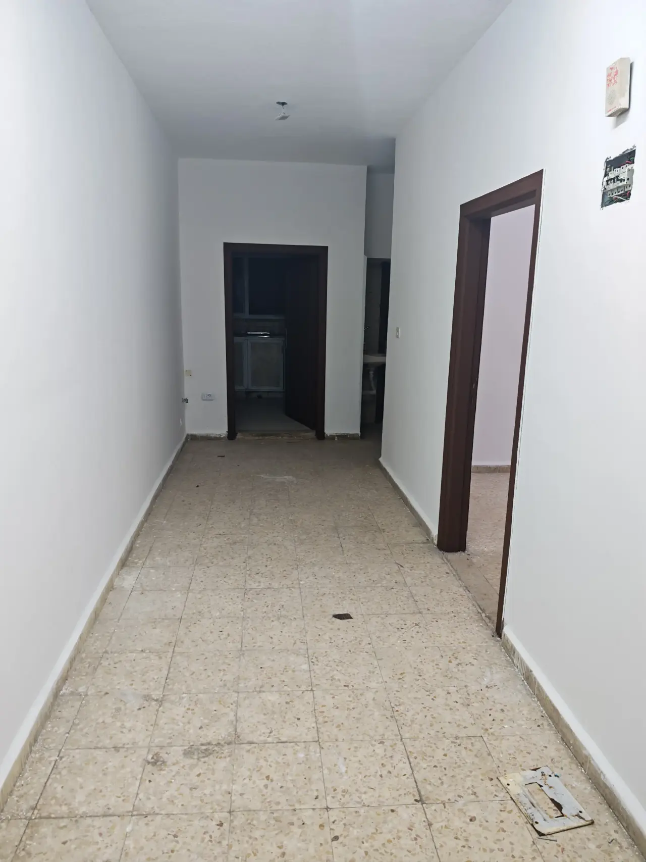Apartment for rent in Ein Al-Basha – photo 3