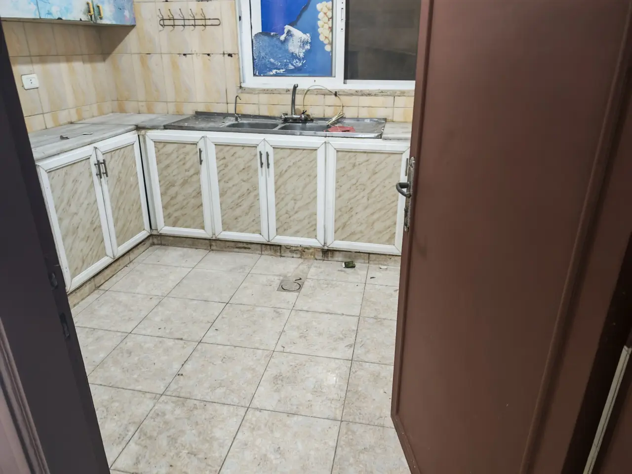 Apartment for rent in Ein Al-Basha – photo 5