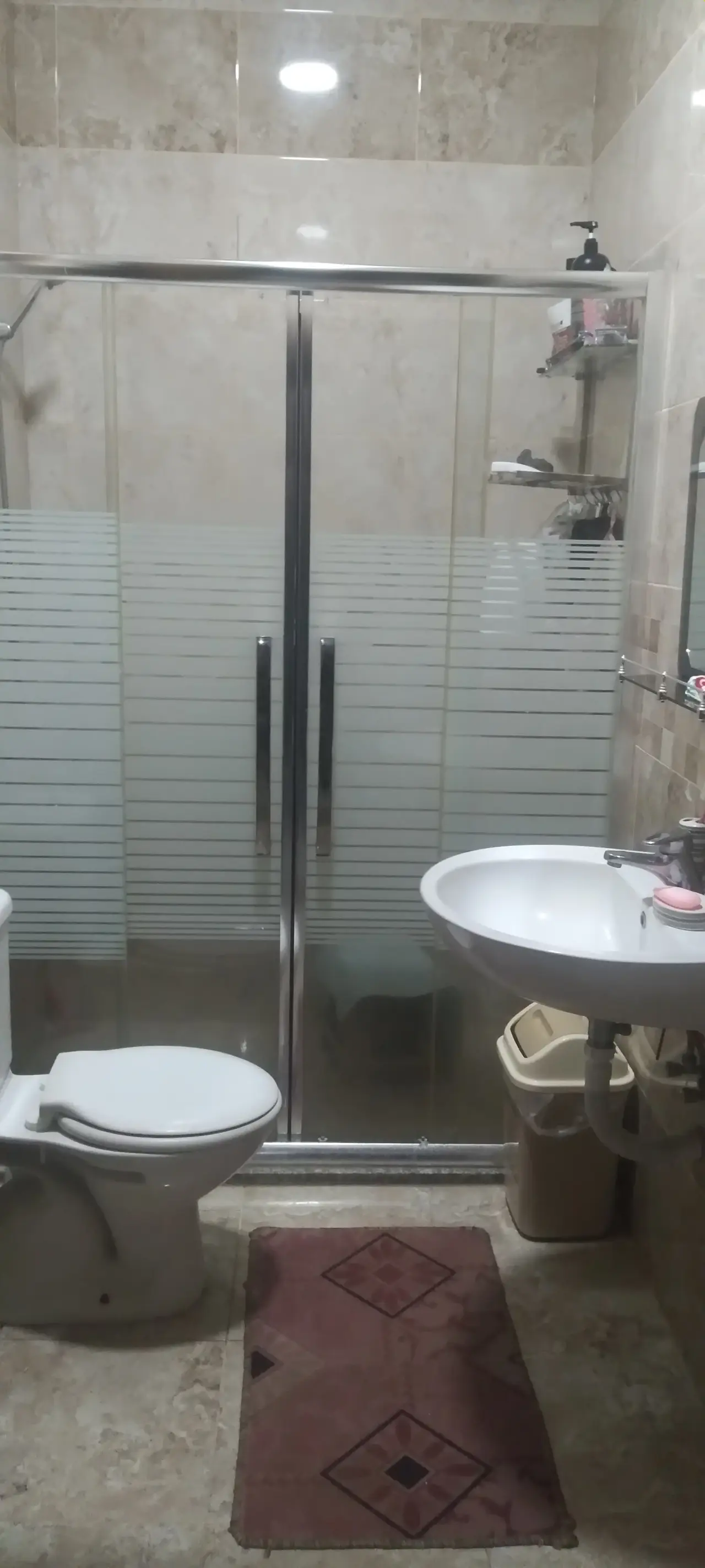 Apartment for rent in Al Saro – photo 9