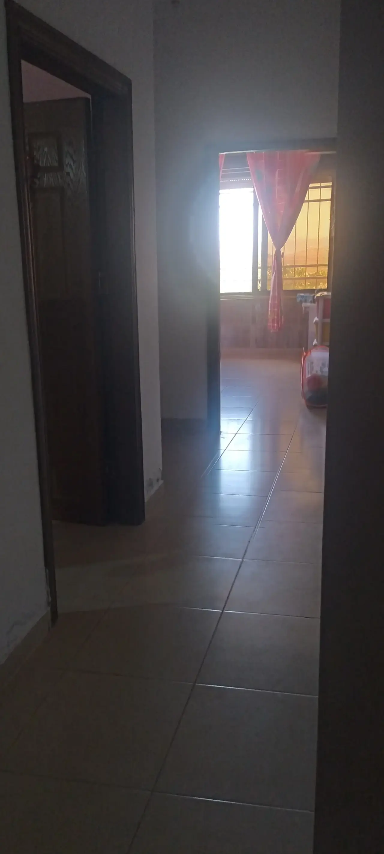 Apartment for rent in Al Saro – photo 5