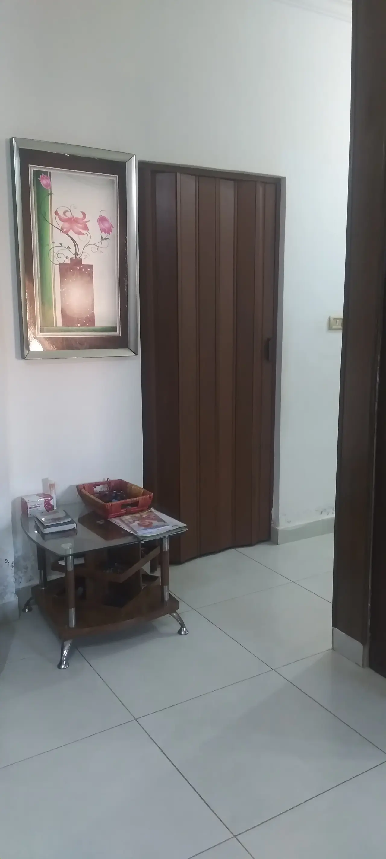 Apartment for rent in Al Saro – photo 3