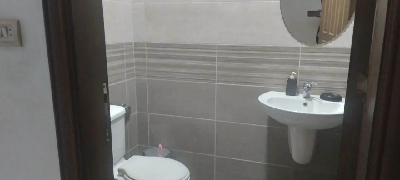Apartment for rent in Al Saro – photo 8