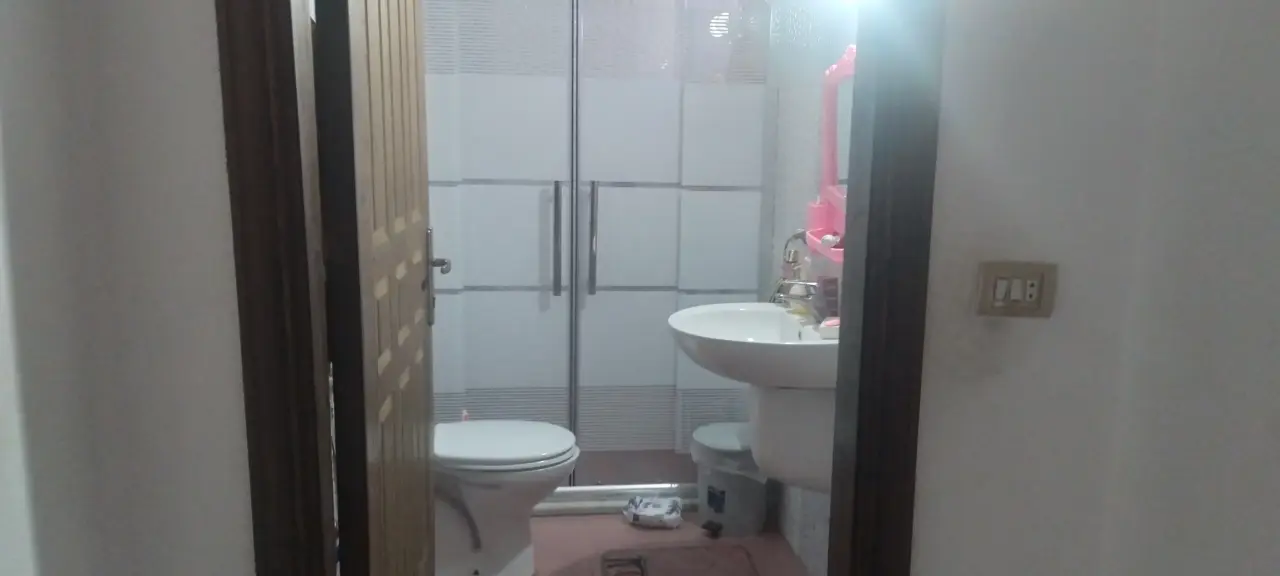 Apartment for rent in Al Saro – photo 10