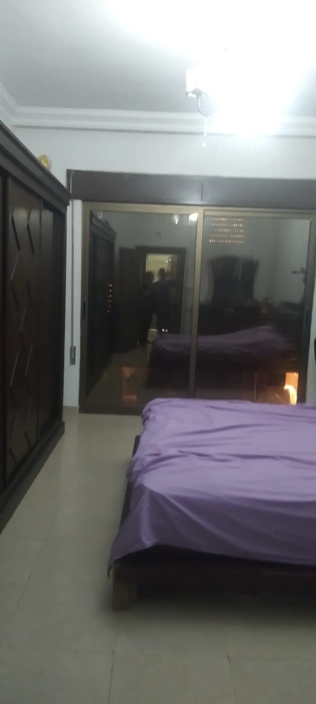 Apartment for rent in Al Saro – photo 2