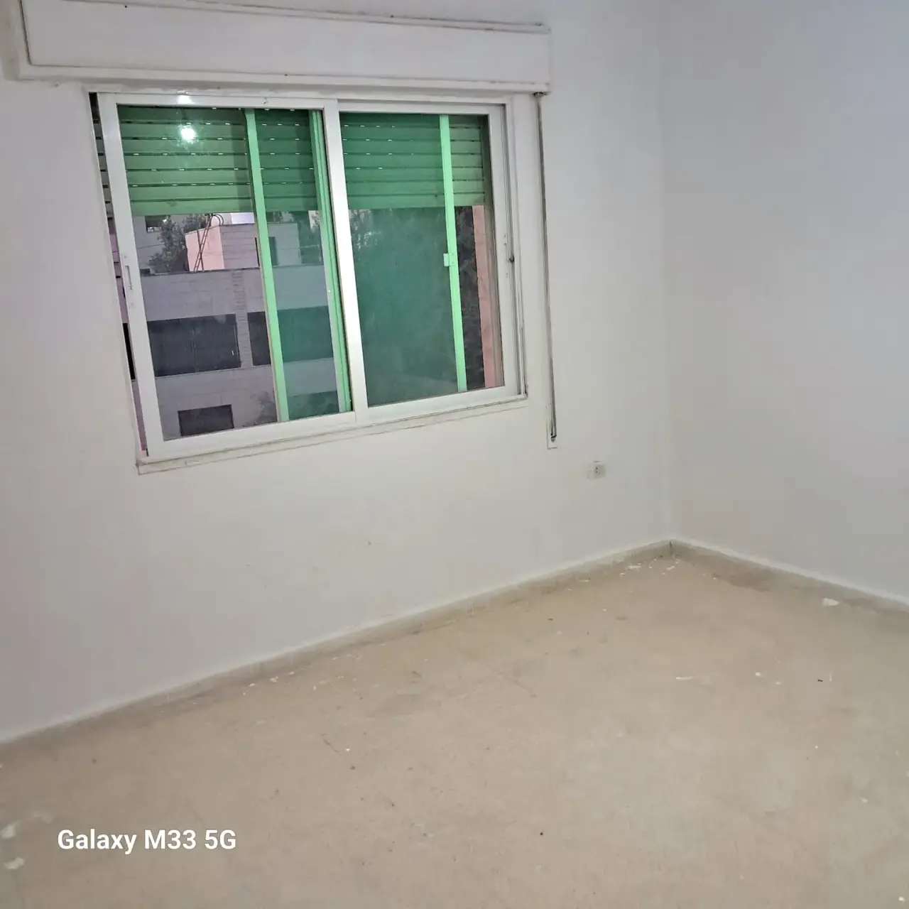 Apartment for rent in Al Zohour – photo 5