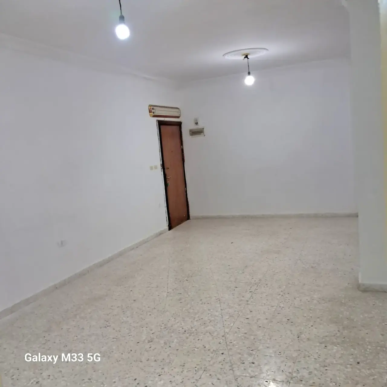 Apartment for rent in Al Zohour – photo 2