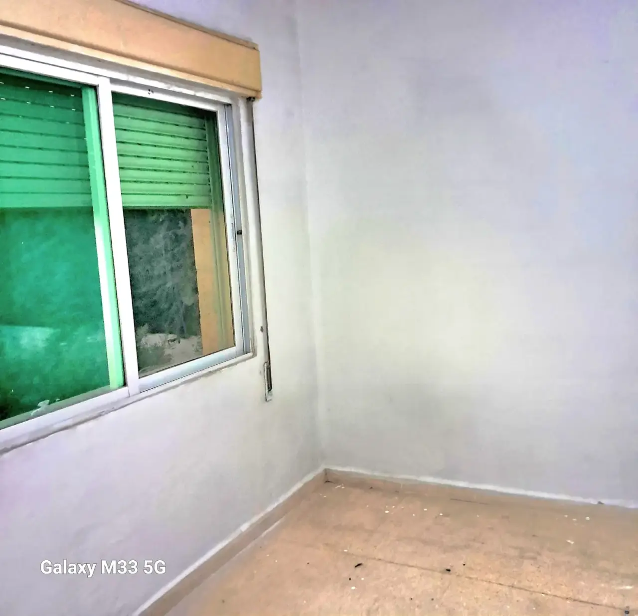 Apartment for rent in Al Zohour – photo 4