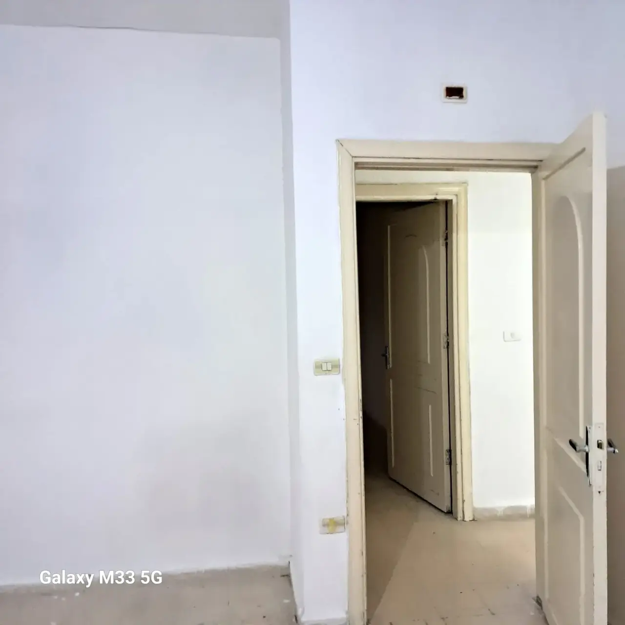 Apartment for rent in Al Zohour – photo 6