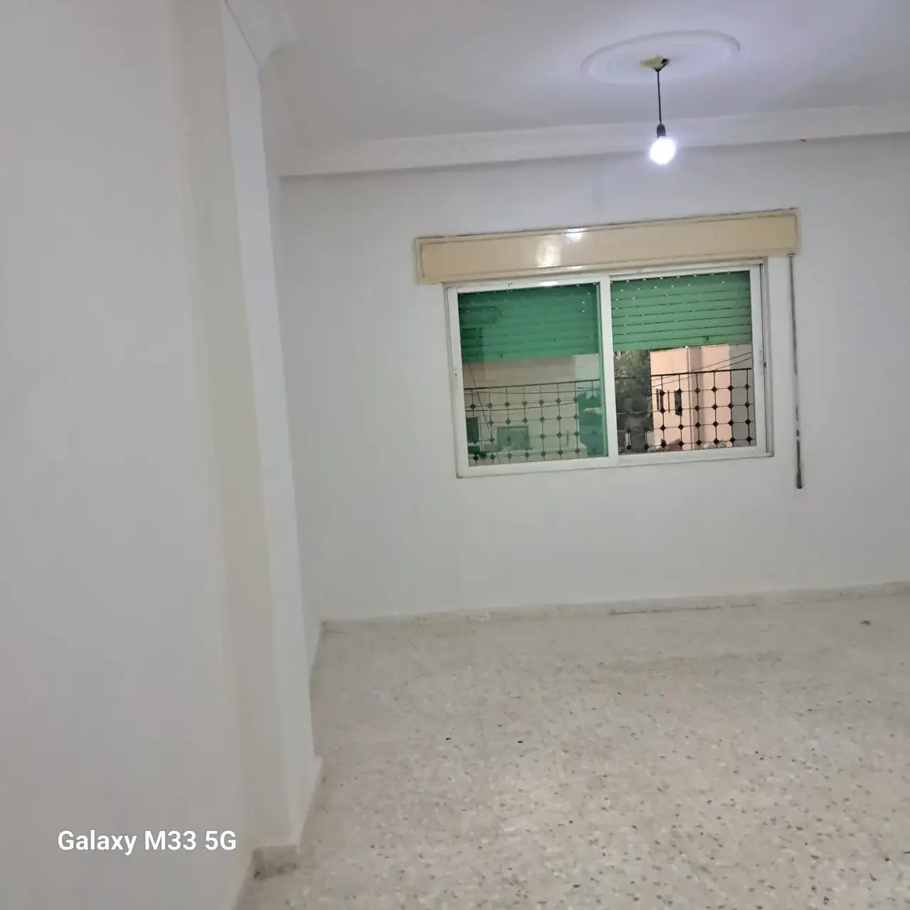 Apartment for rent in Al Zohour – photo 3