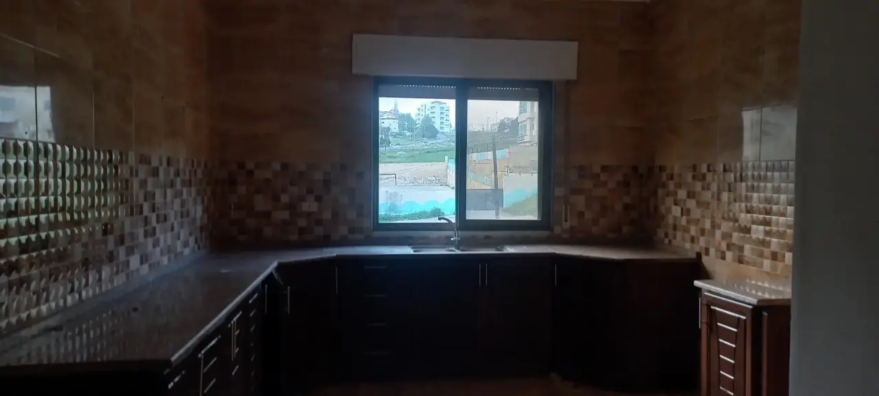 Apartment for rent in Shafa Al-Amriya – photo 5