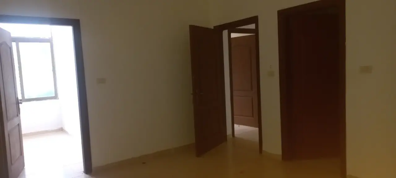 Apartment for rent in Shafa Al-Amriya – photo 2