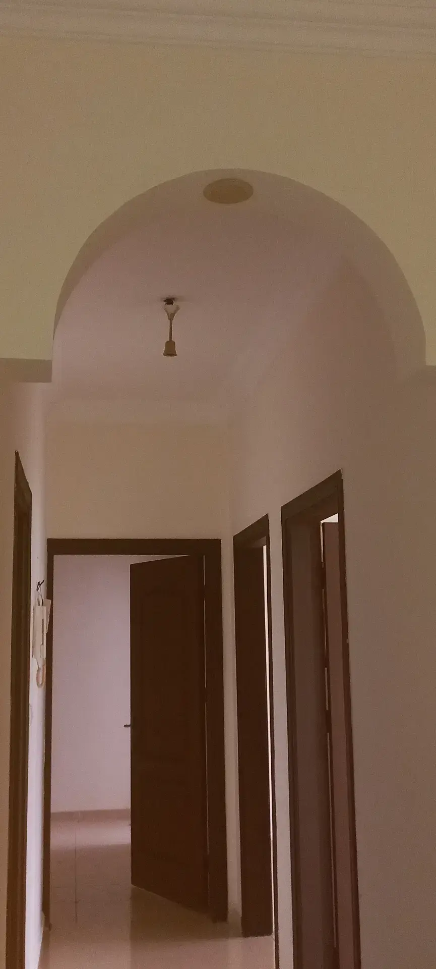 Apartment for rent in Shafa Al-Amriya – photo 4
