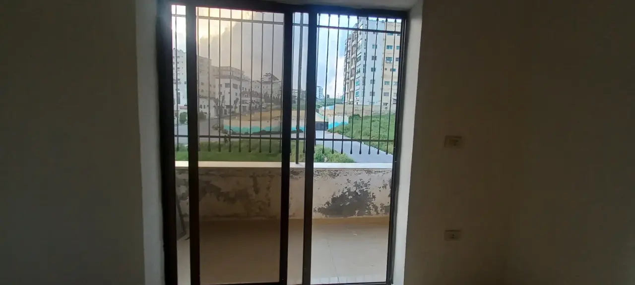 Apartment for rent in Shafa Al-Amriya – photo 3