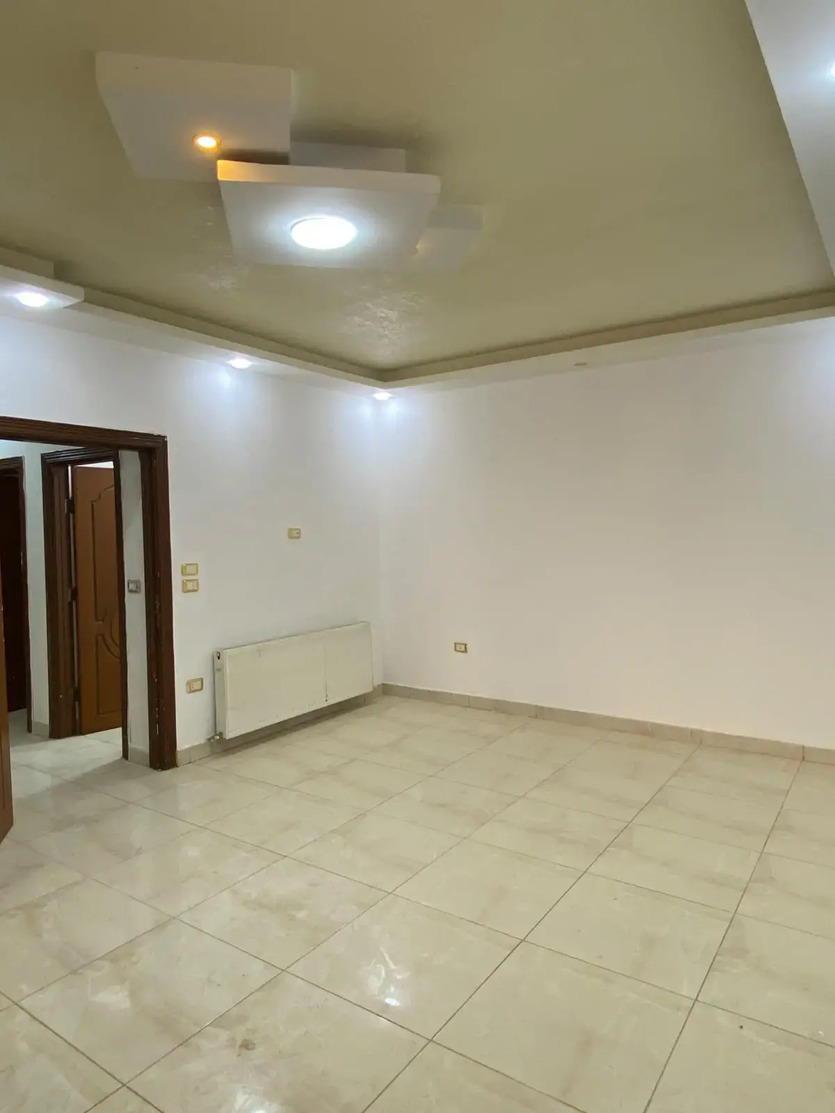 Apartment for rent in Other – photo 4