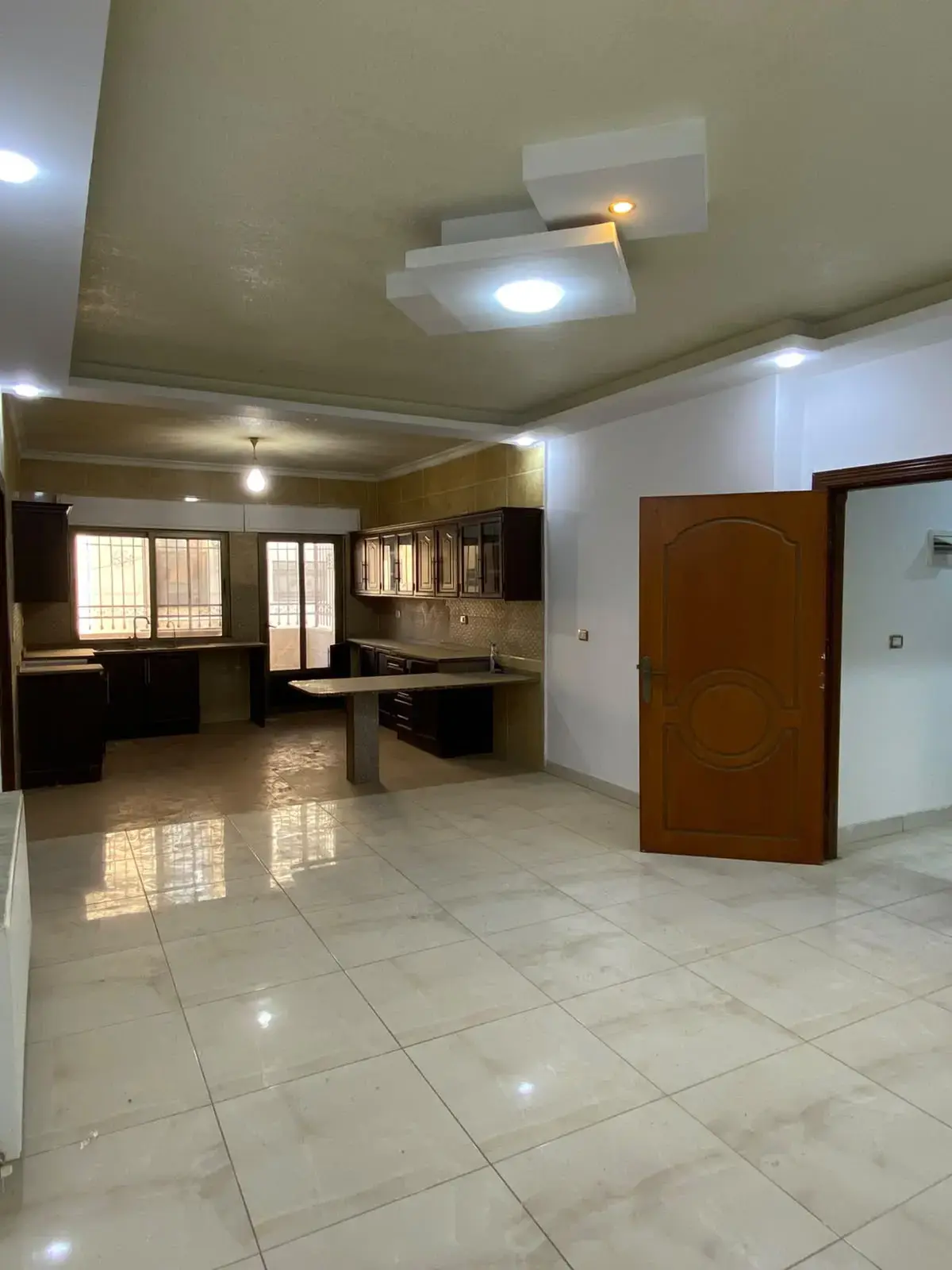 Apartment for rent in Other – photo 3