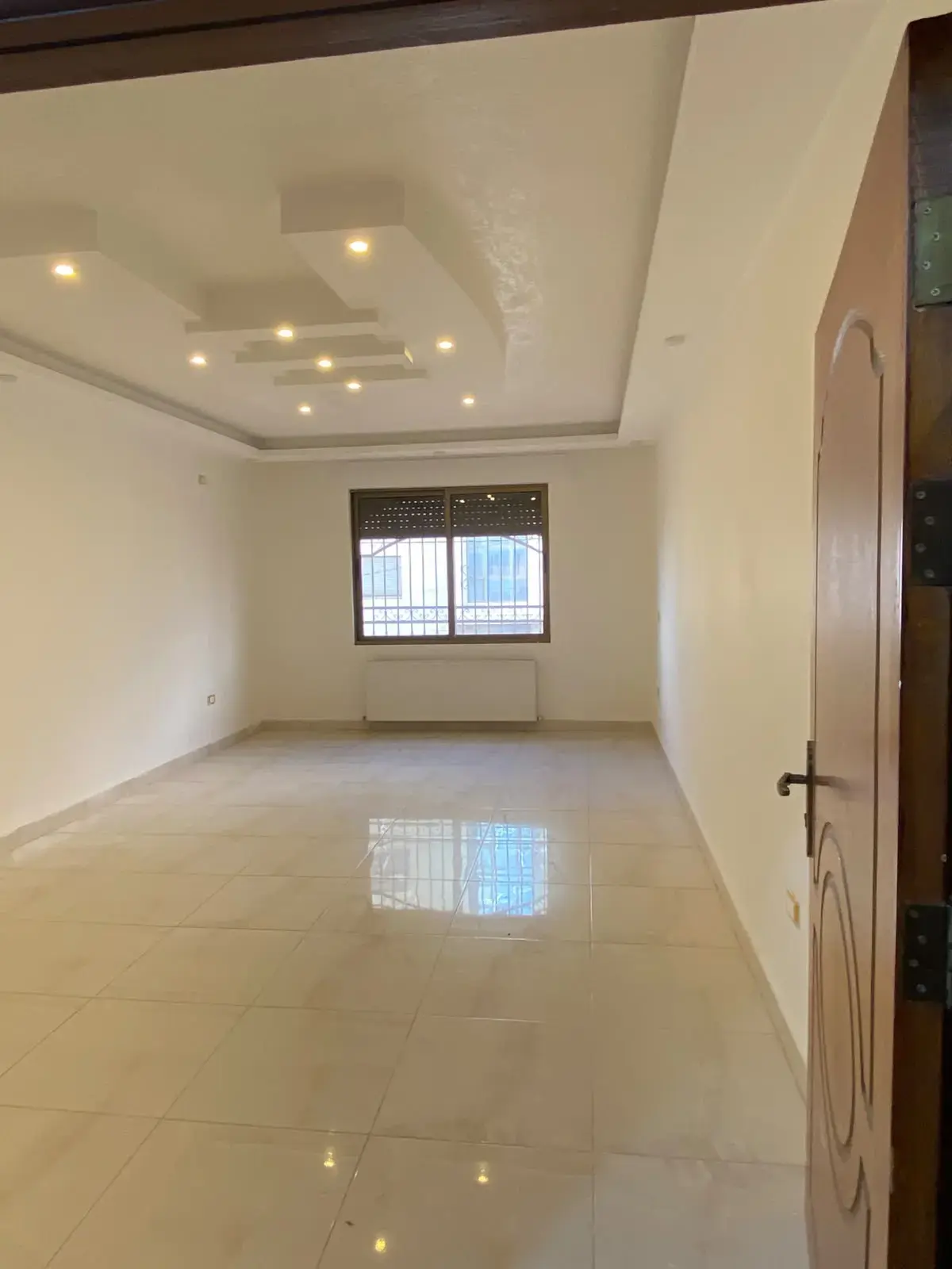 Apartment for rent in Other – photo 2